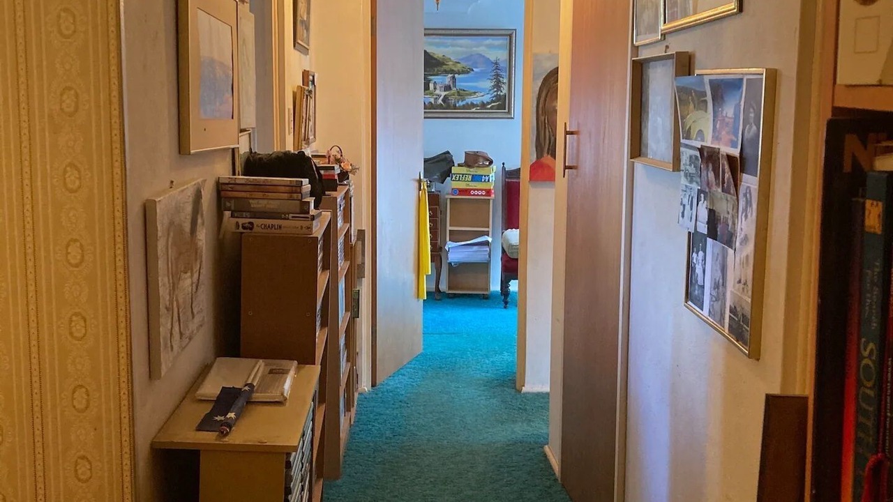 Photo of Others in Mona Vale