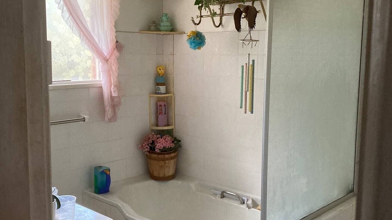 Photo of Others in Mona Vale