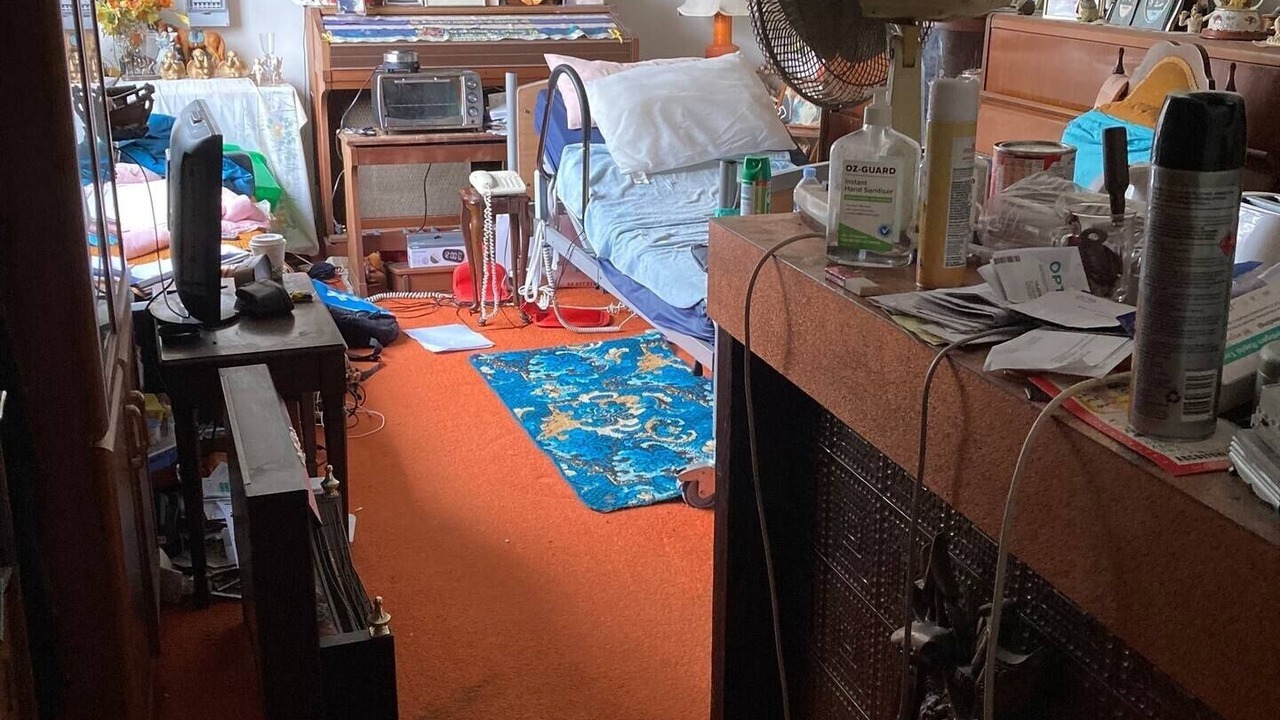 Photo of Others in Mona Vale