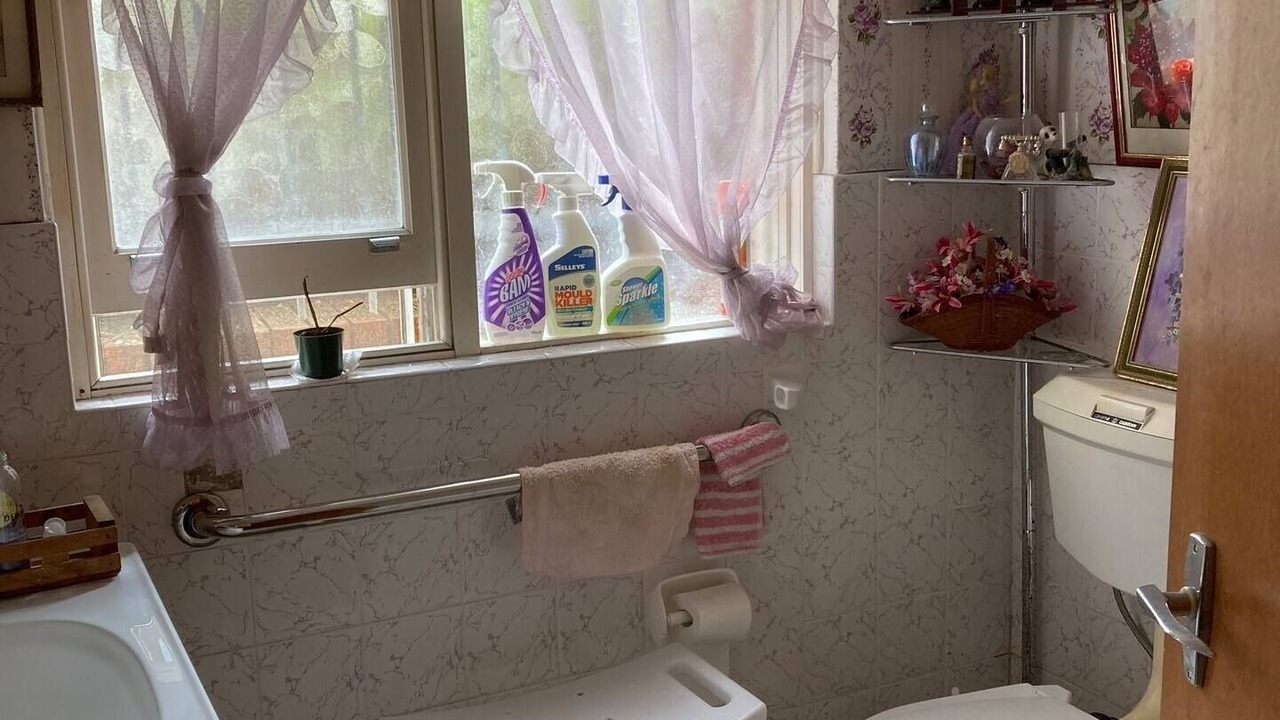 Photo of Others in Mona Vale