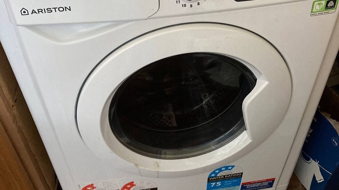 Photo of Others in Mona Vale