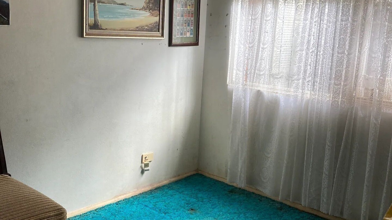 Photo of Others in Mona Vale