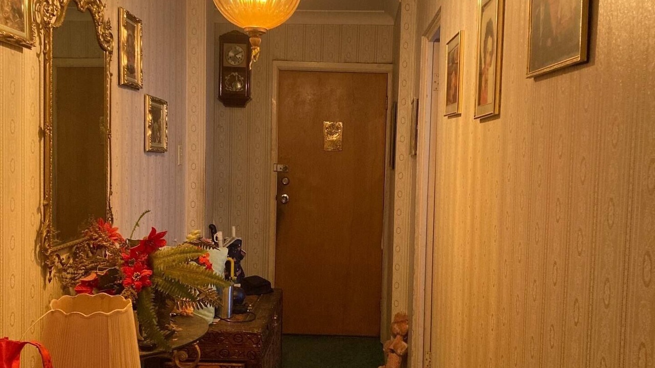 Photo of Others in Mona Vale