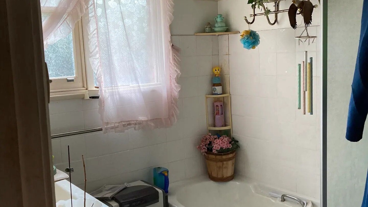 Photo of Others in Mona Vale