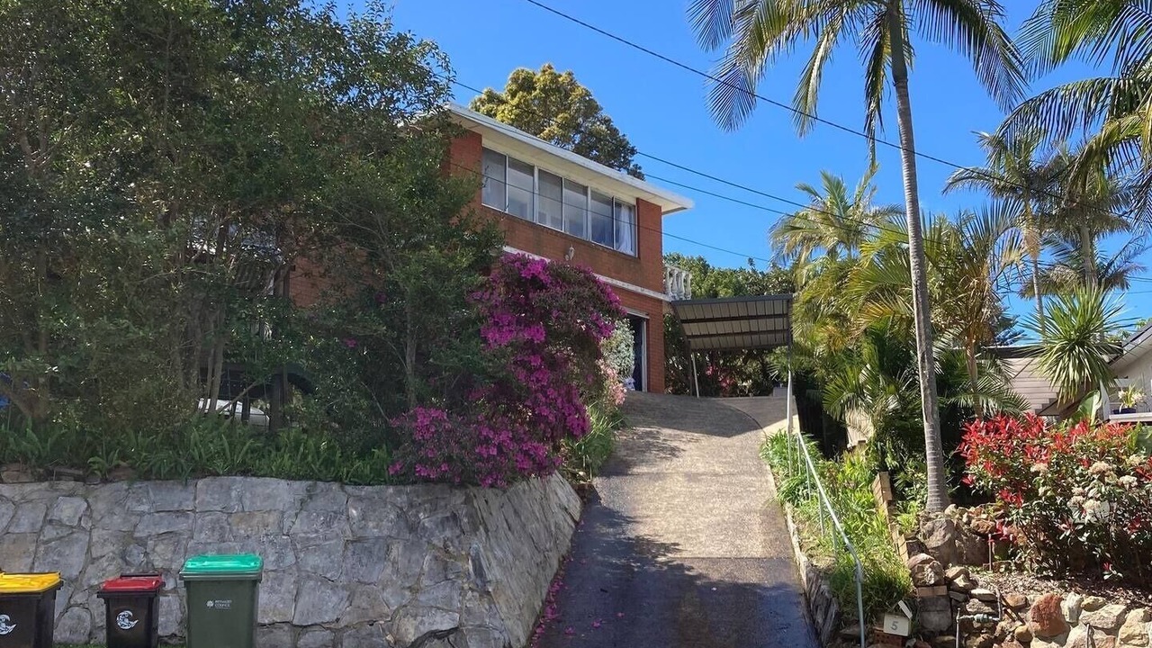 Photo of Outdoor in Mona Vale