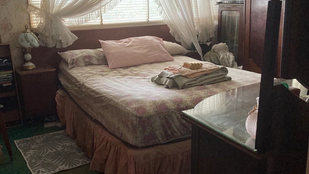 Photo of Others in Mona Vale