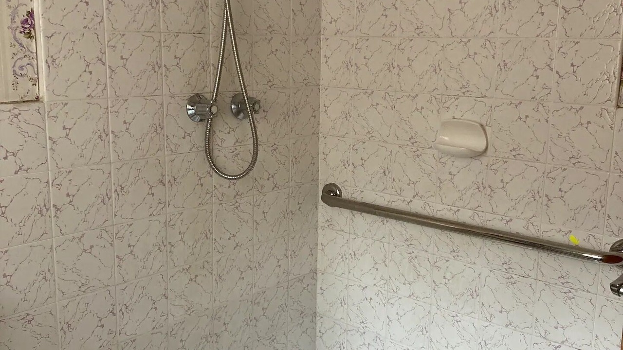 Photo of Others in Mona Vale