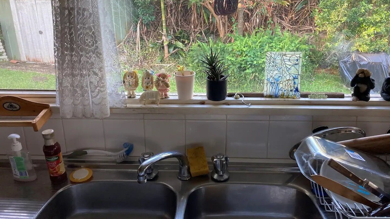 Photo of Kitchen in Mona Vale