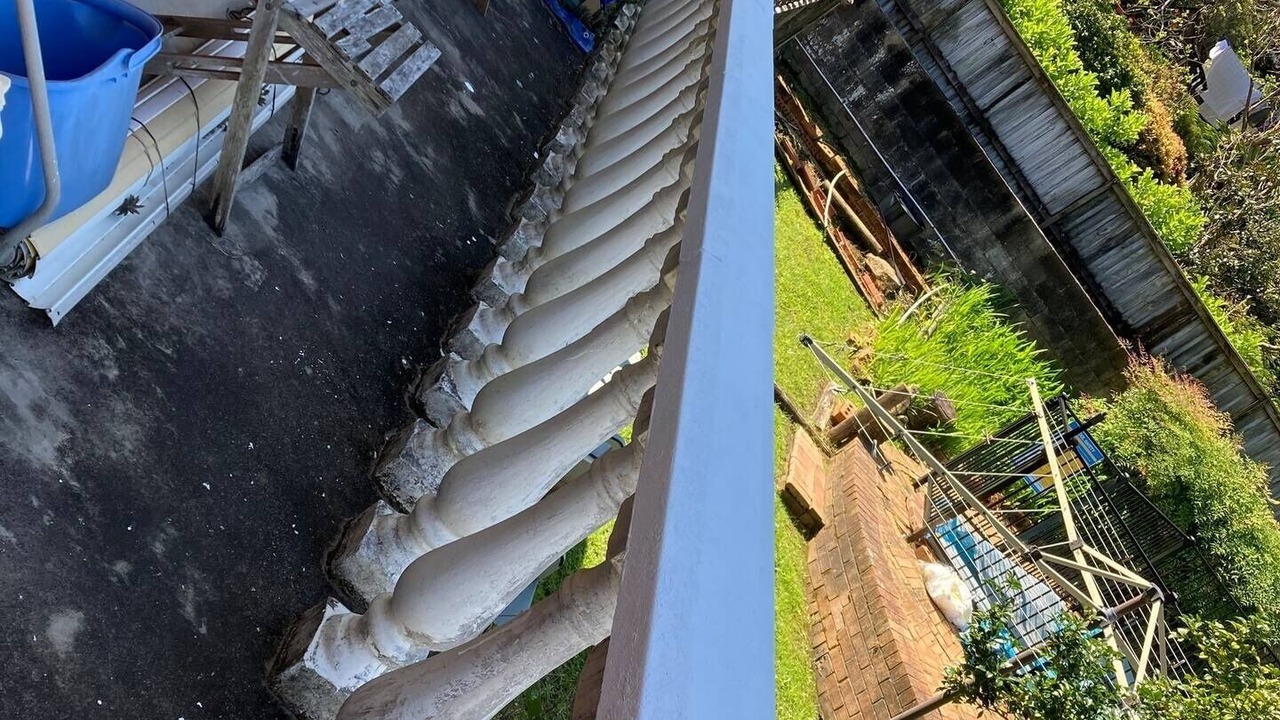 Photo of Outdoor in Mona Vale