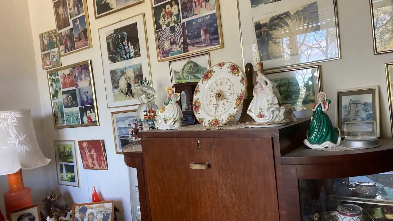 Photo of Others in Mona Vale