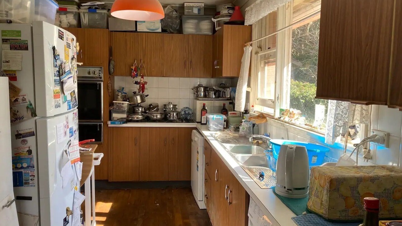 Photo of Kitchen in Mona Vale