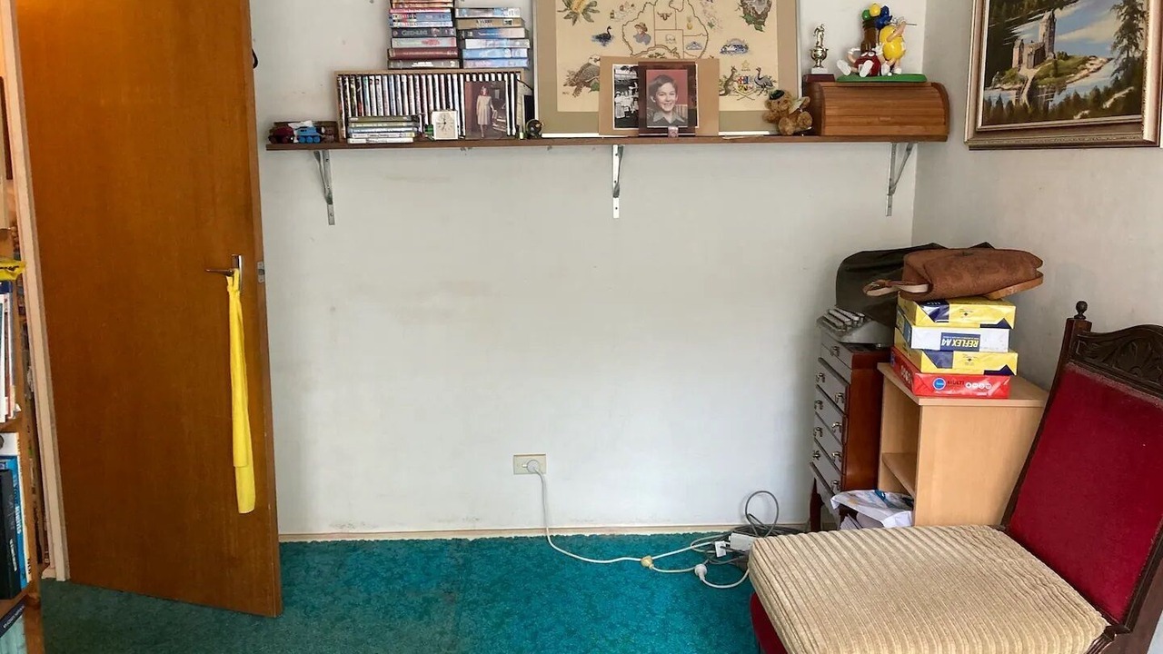 Photo of Others in Mona Vale