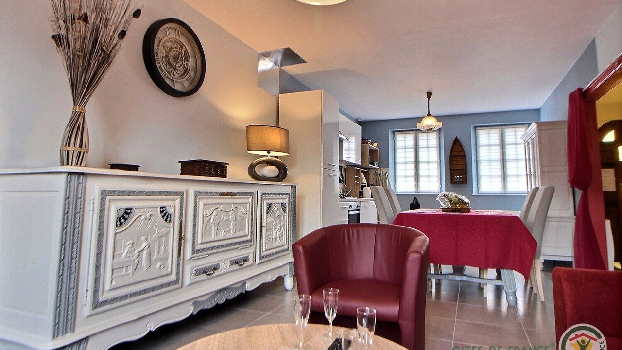 Photo of Others in La Foeil