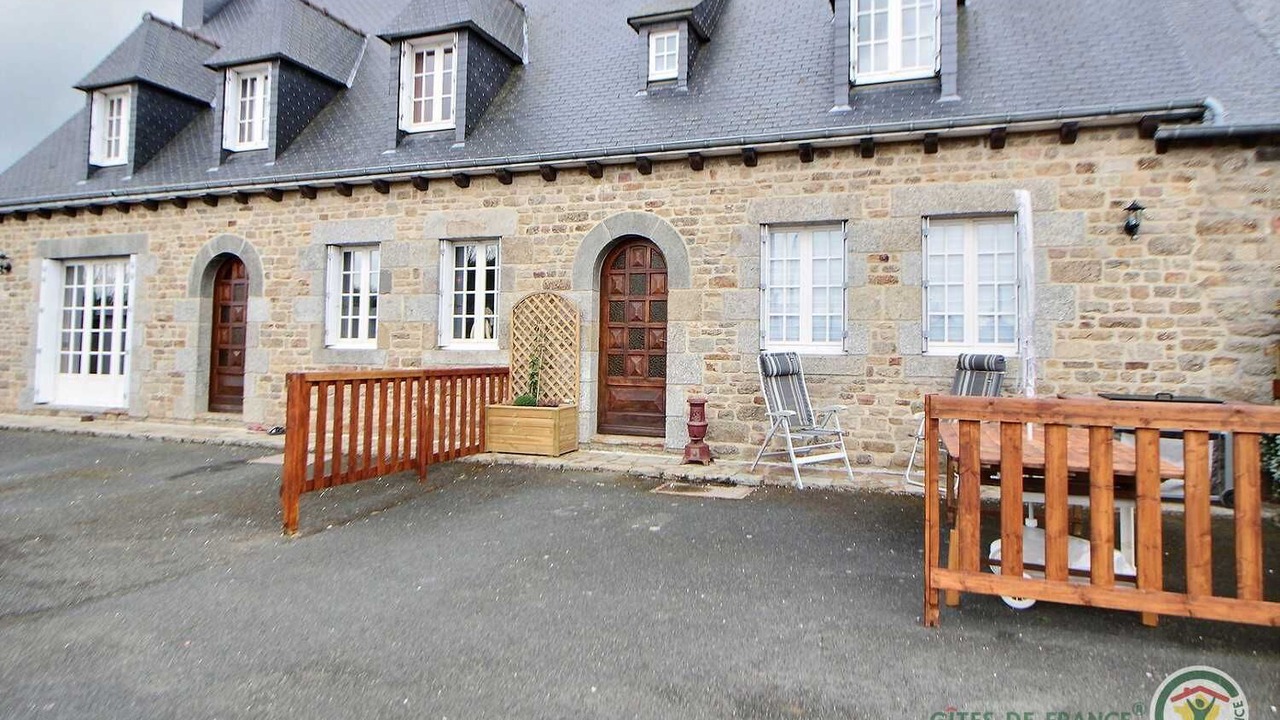 Photo of Outdoor in La Foeil