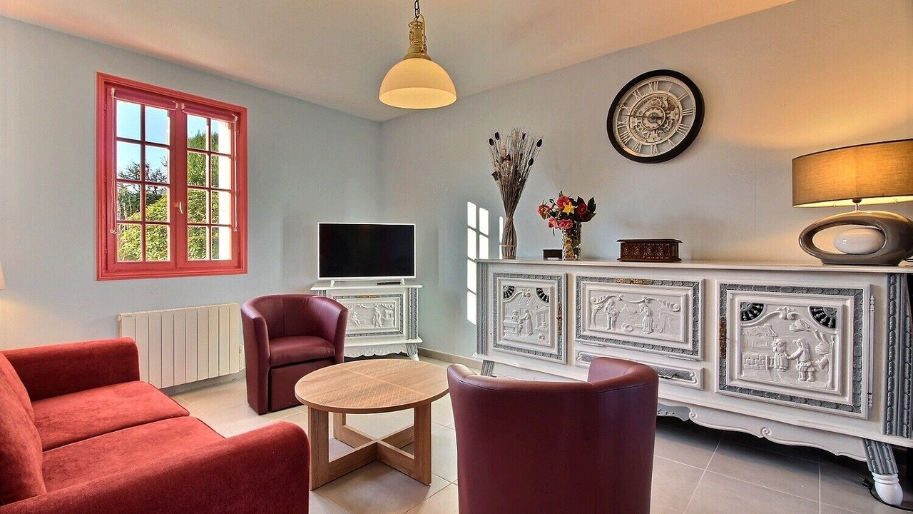 Photo of Others in La Foeil