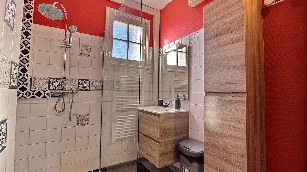 Photo of Others in La Foeil