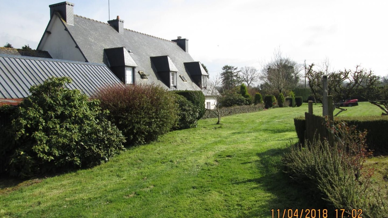 Photo of Outdoor in La Foeil