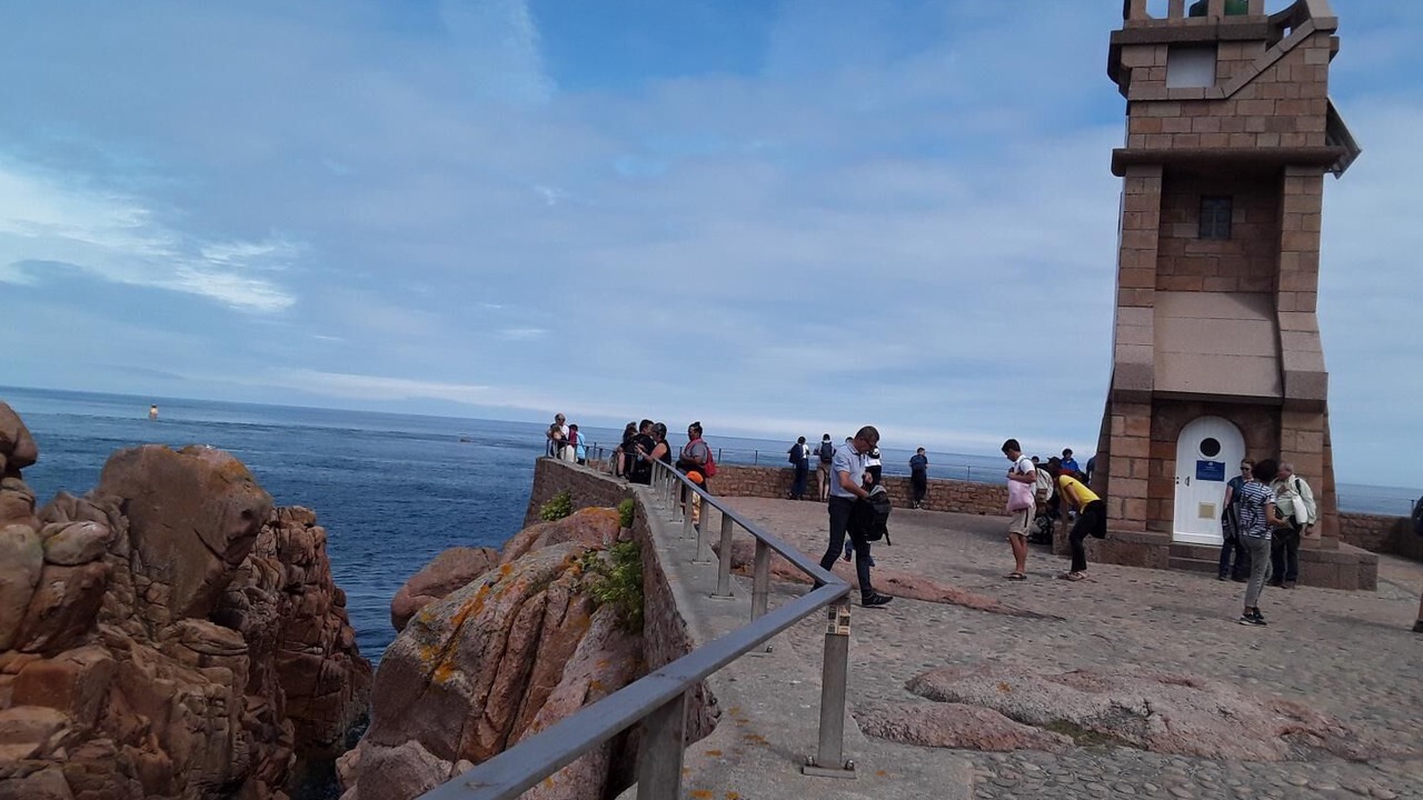 Photo of Others in La Foeil