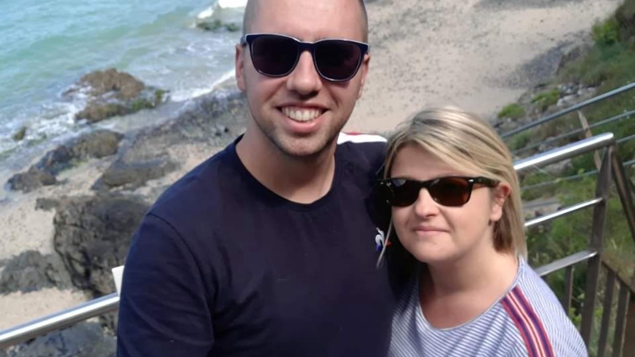 Photo of Others in La Foeil