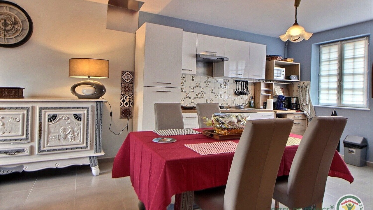 Photo of Others in La Foeil