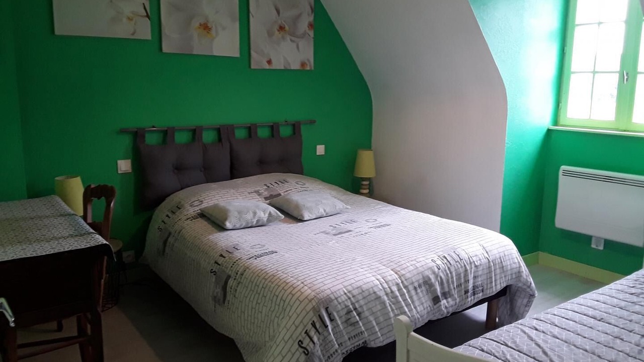 Photo of Others in La Foeil