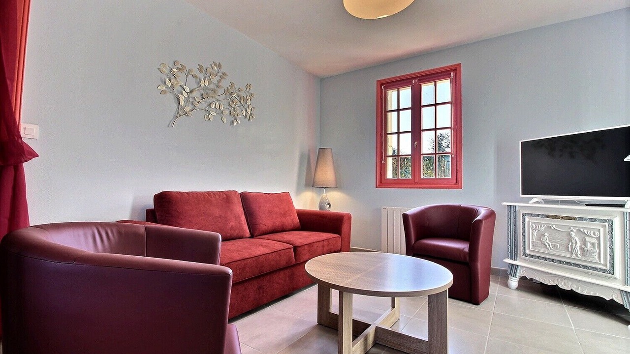 Photo of Others in La Foeil