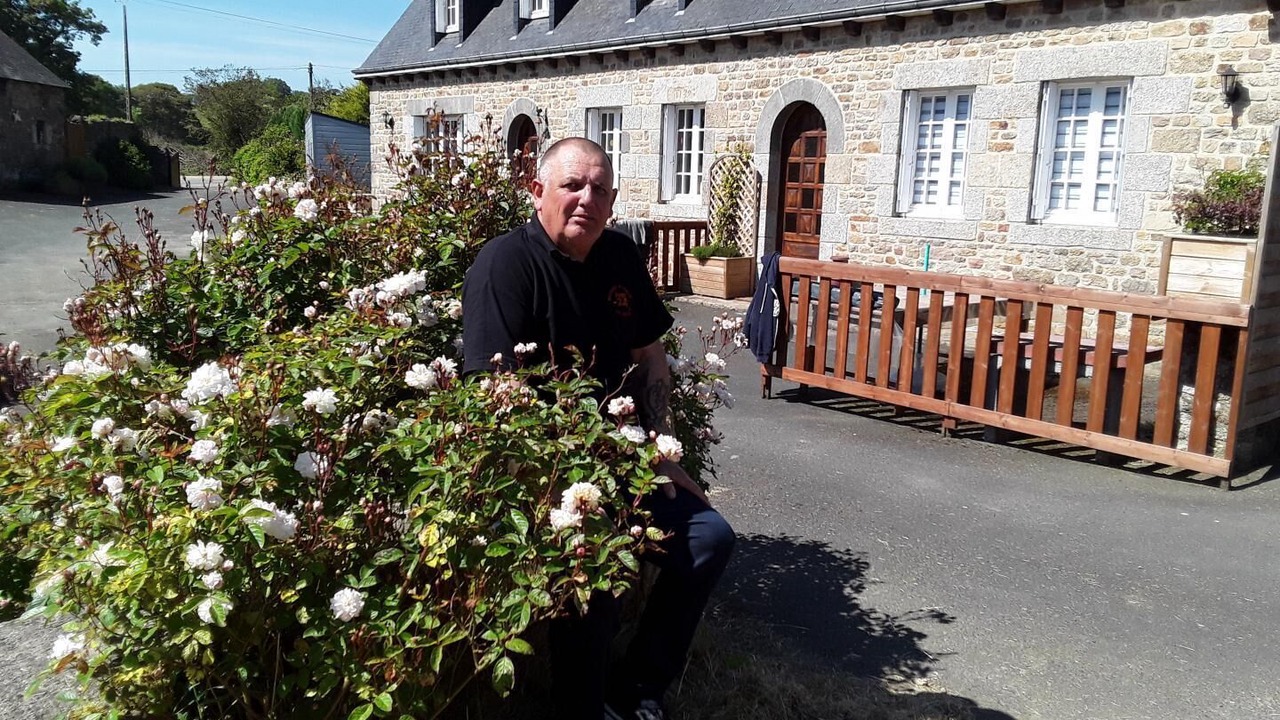 Photo of Others in La Foeil