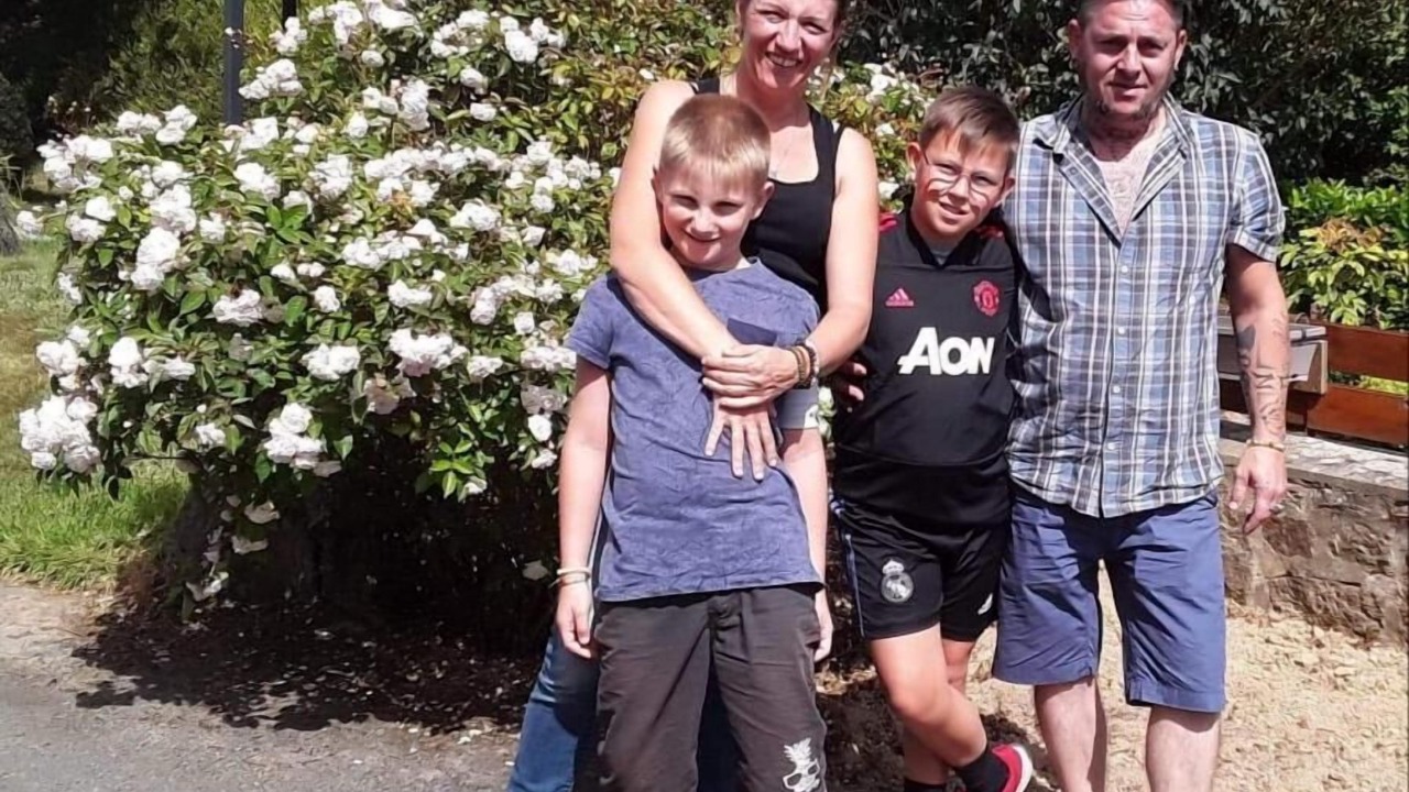 Photo of Others in La Foeil