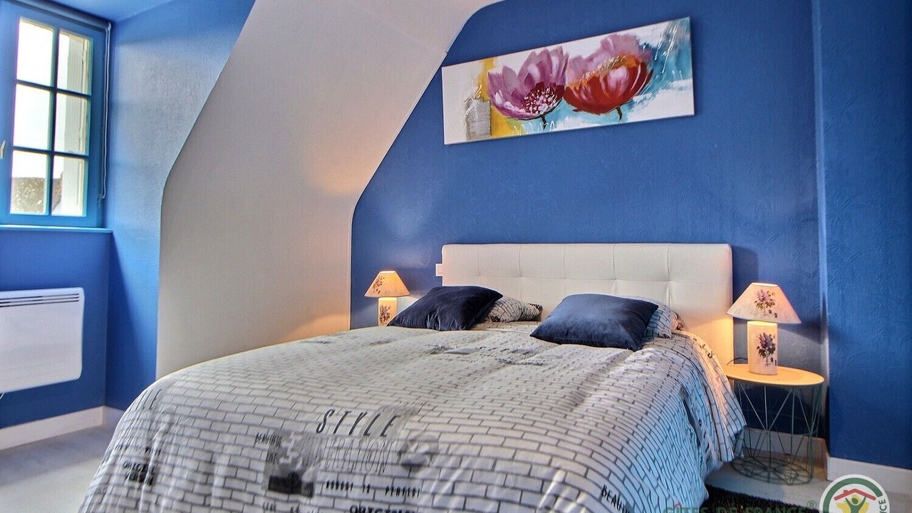 Photo of Others in La Foeil