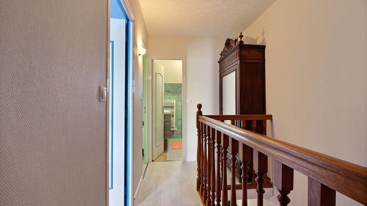 Photo of Others in La Foeil