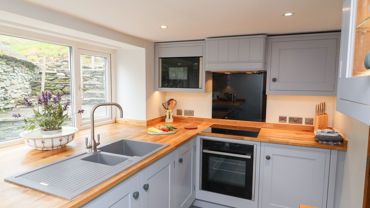 Photo of Others in Chapel Stile