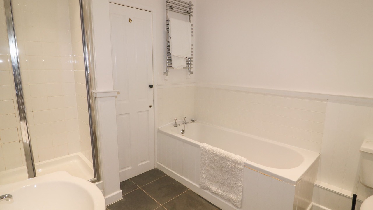 Photo of Others in Chapel Stile