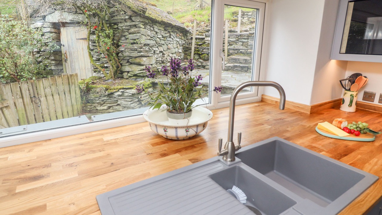 Photo of Others in Chapel Stile