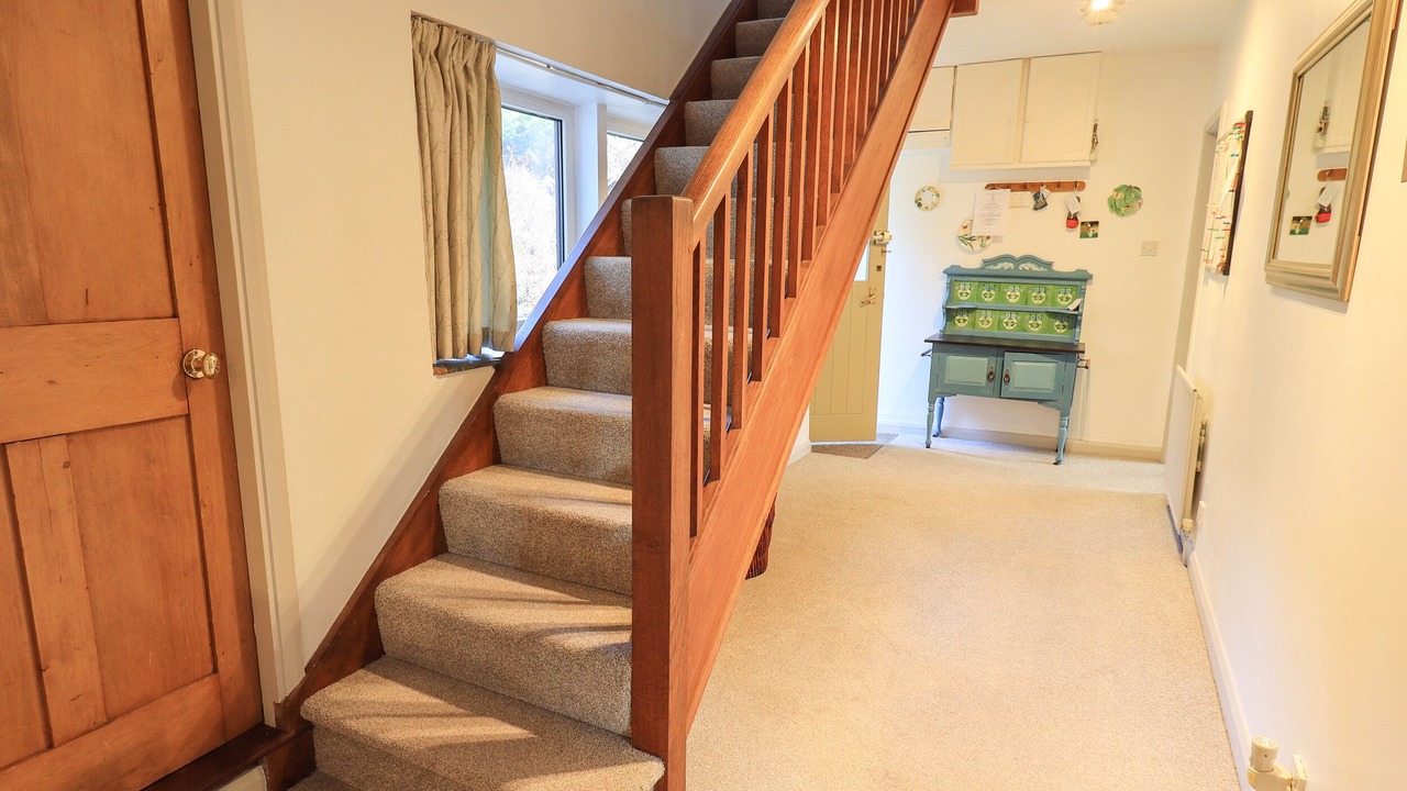 Photo of Others in Langdale