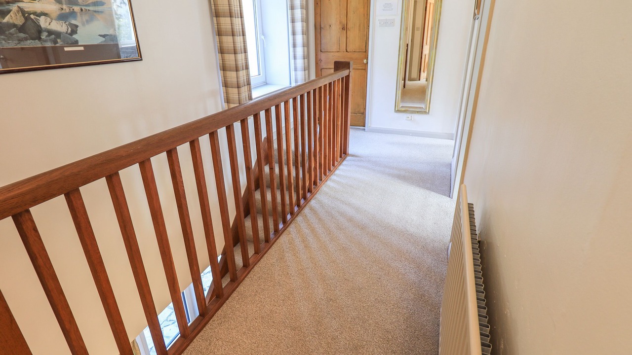 Photo of Others in Langdale