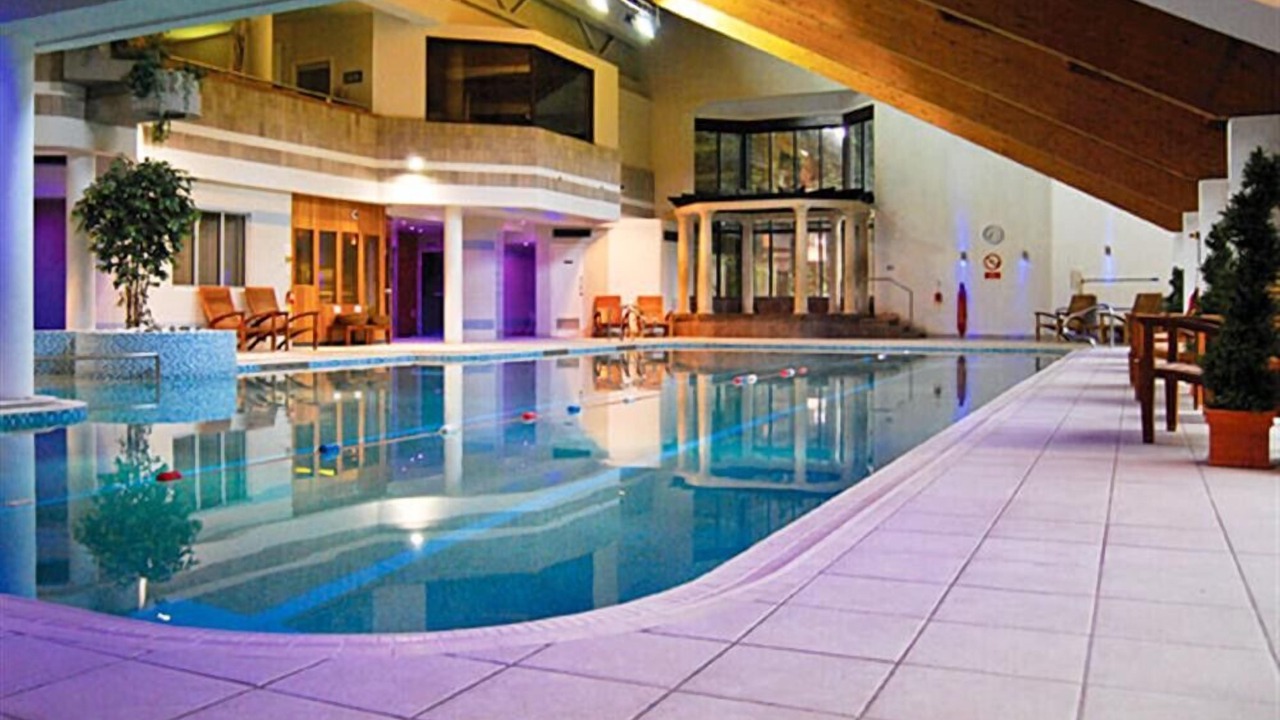 Photo of Outdoor in Langdale