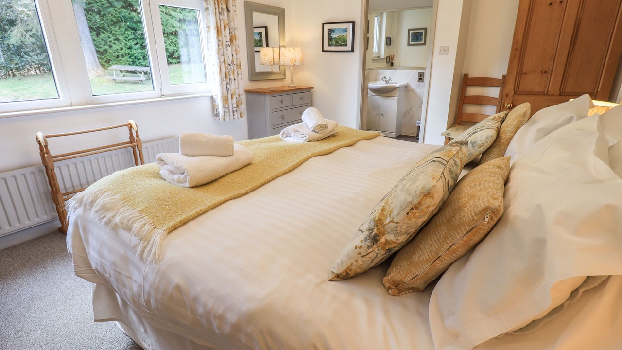 Photo of Others in Langdale