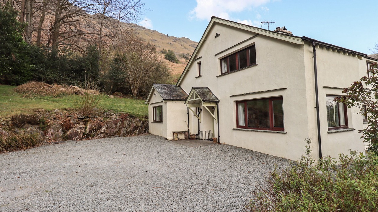 Photo of Others in Langdale