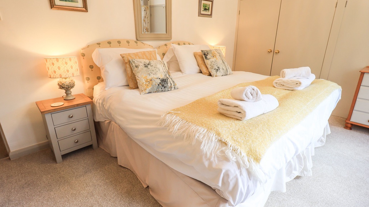 Photo of Others in Langdale