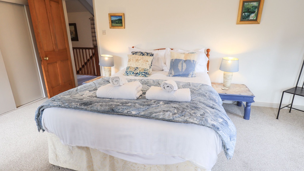 Photo of Others in Langdale