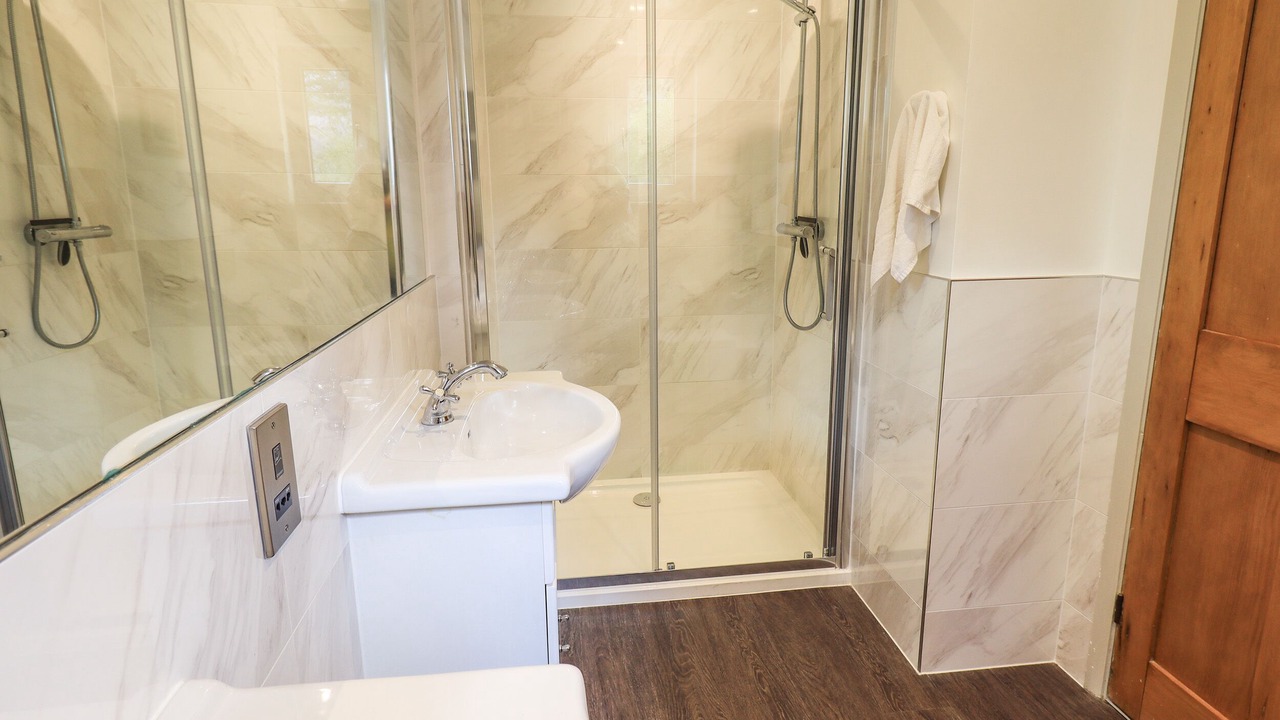 Photo of Others in Langdale