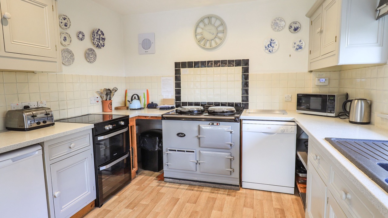 Photo of Others in Langdale