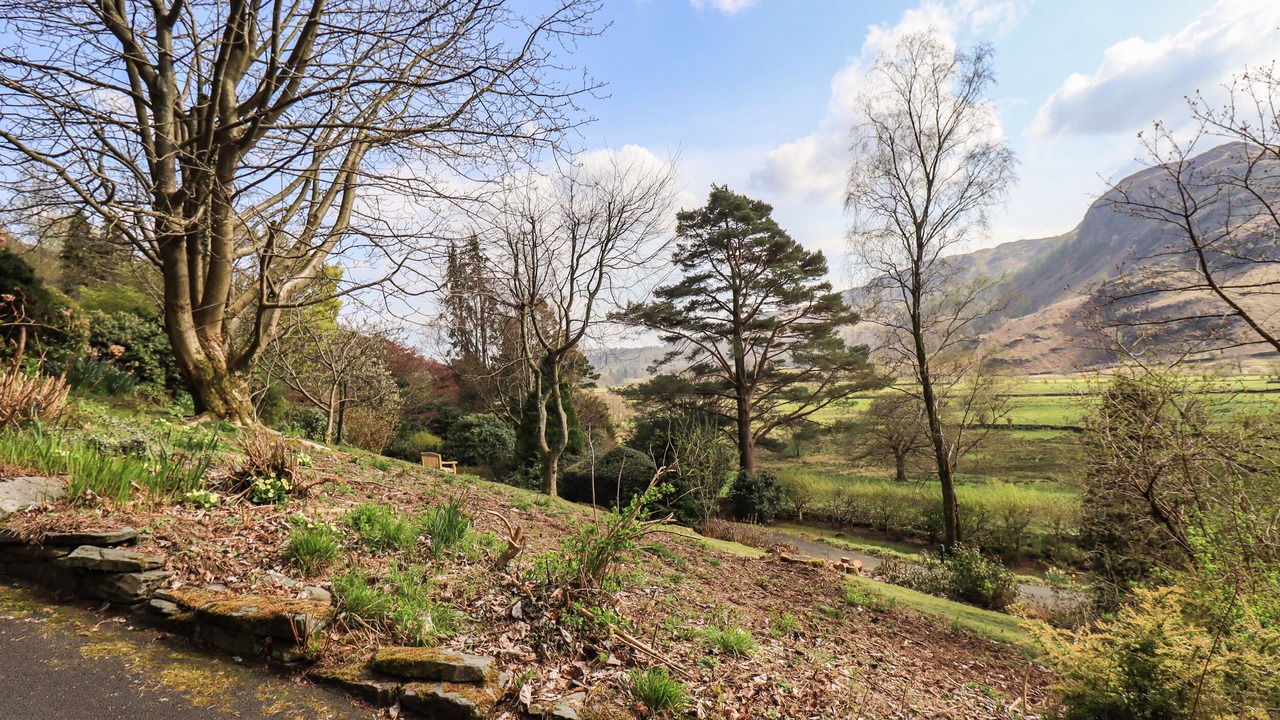 Photo of Others in Langdale