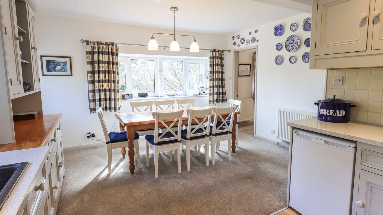 Photo of Others in Langdale