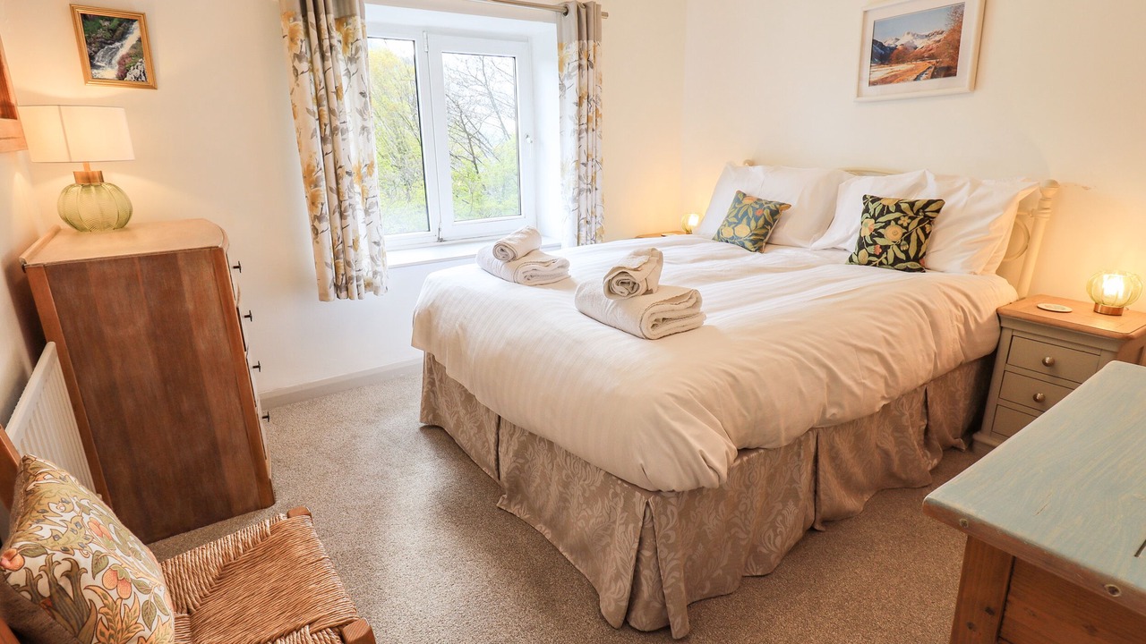 Photo of Others in Langdale