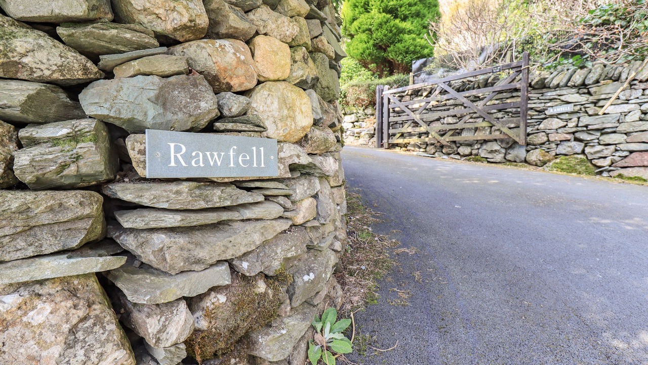 Photo of Others in Langdale