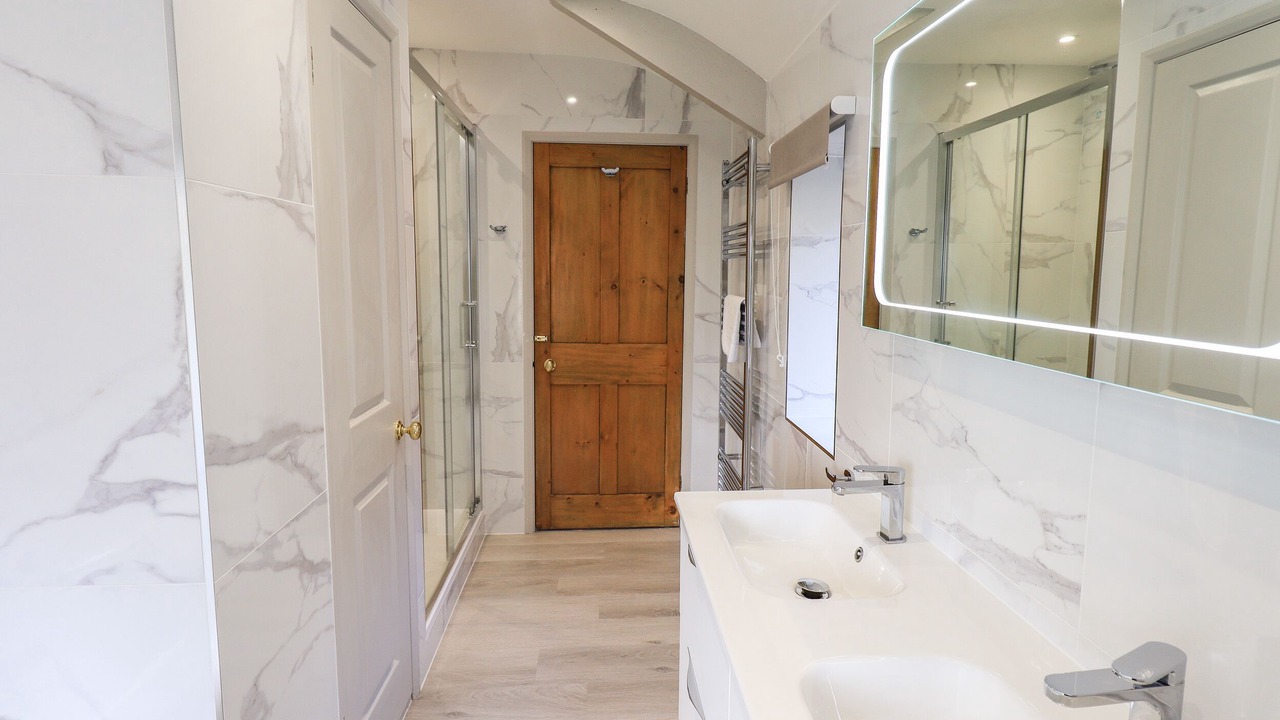 Photo of Others in Langdale