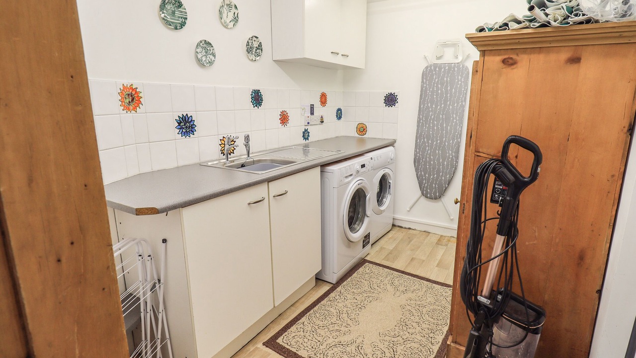 Photo of Others in Langdale