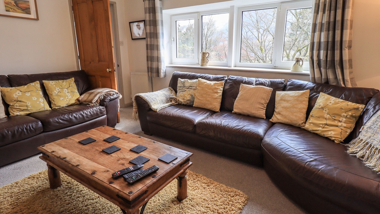 Photo of Others in Langdale