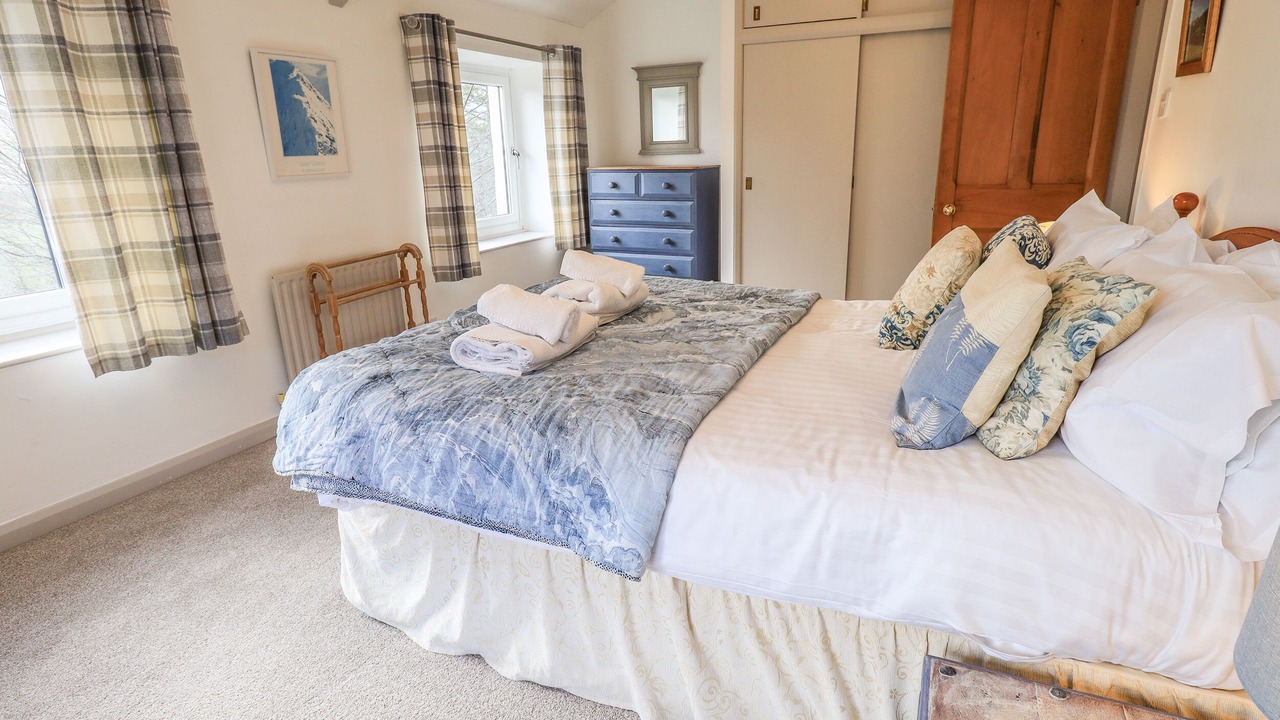 Photo of Others in Langdale